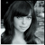 olechka_novosubirskaya